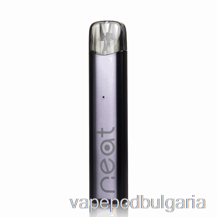 Vape Технически характеристики Uwell жадуват спретнато 2 12w под система черна